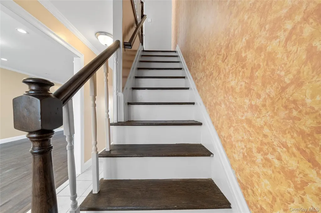 1331 Remsen Avenue Brooklyn NY 11236