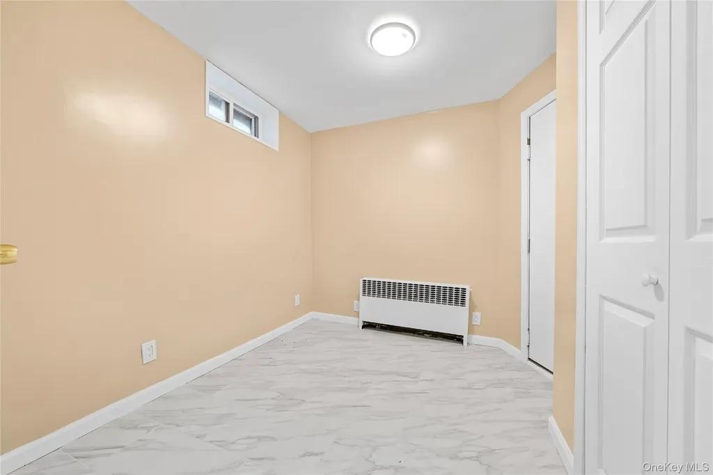 1331 Remsen Avenue Brooklyn NY 11236