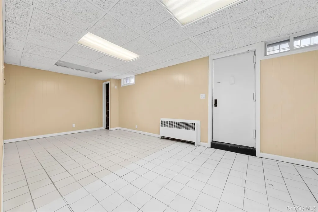 1331 Remsen Avenue Brooklyn NY 11236