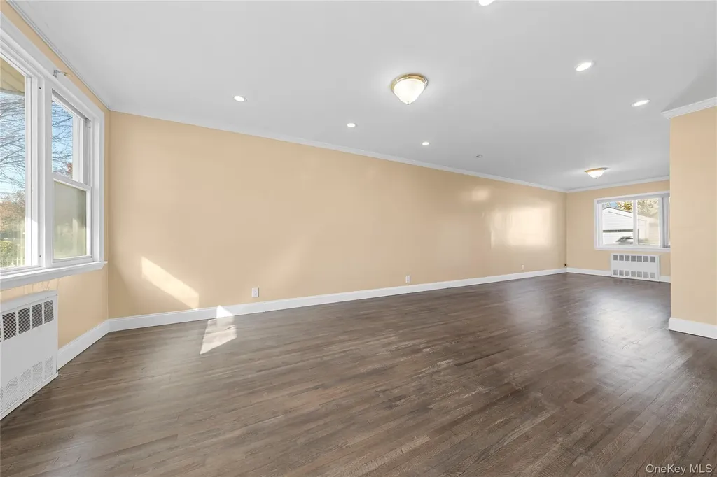 1331 Remsen Avenue Brooklyn NY 11236
