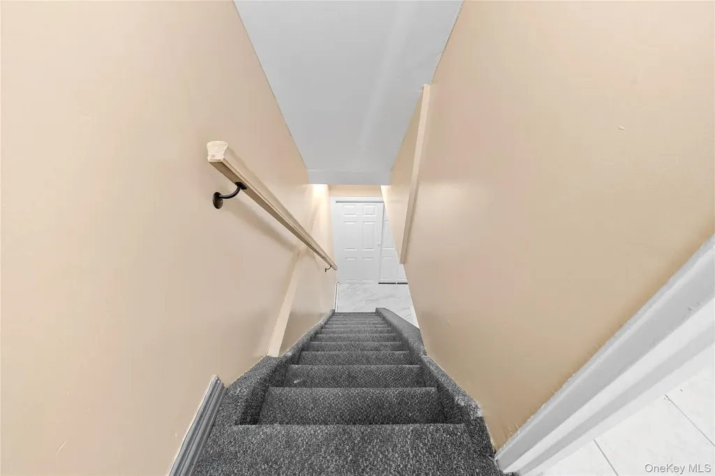 1331 Remsen Avenue Brooklyn NY 11236