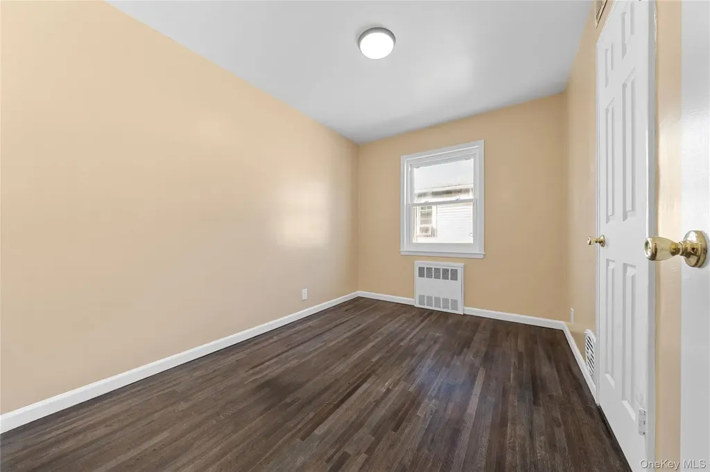 1331 Remsen Avenue Brooklyn NY 11236