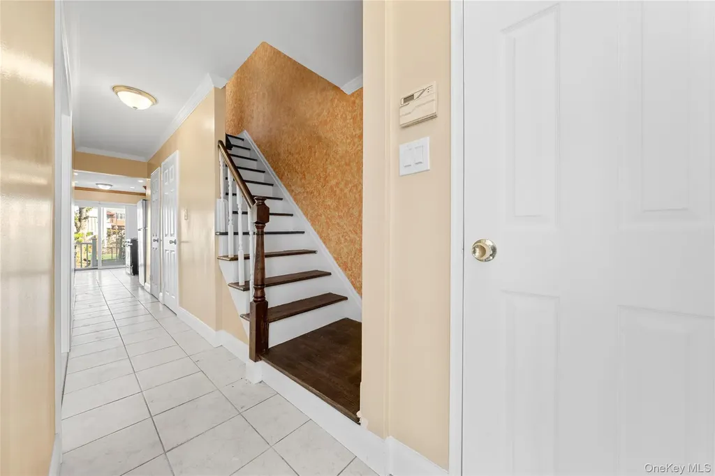 1331 Remsen Avenue Brooklyn NY 11236