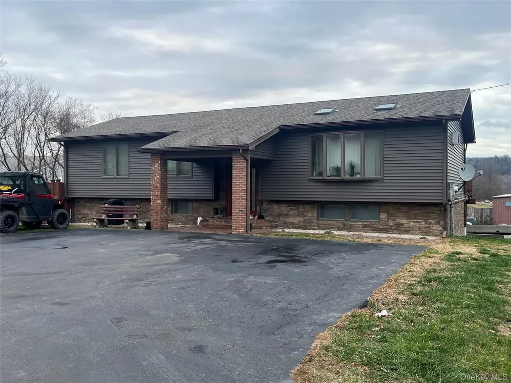 9254 State Route 22 Hillsdale NY 12529