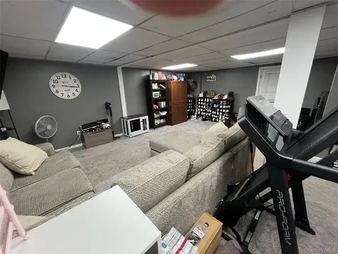 9254 State Route 22 Hillsdale NY 12529