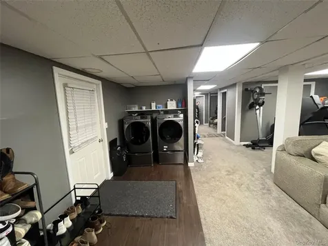 9254 State Route 22 Hillsdale NY 12529