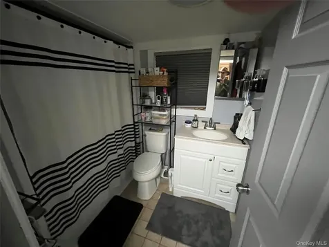 9254 State Route 22 Hillsdale NY 12529