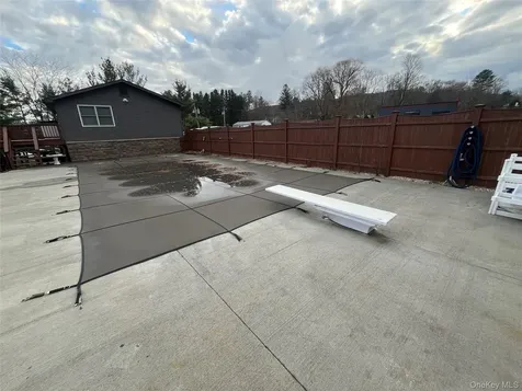 9254 State Route 22 Hillsdale NY 12529