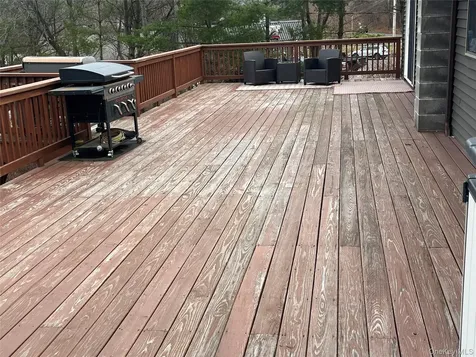 9254 State Route 22 Hillsdale NY 12529