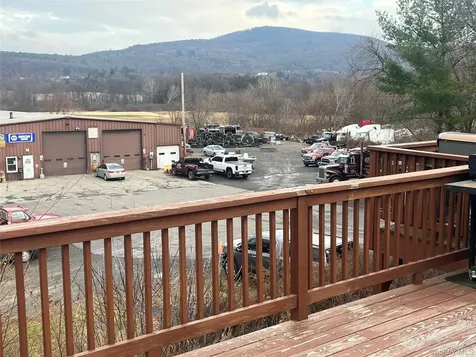 9254 State Route 22 Hillsdale NY 12529