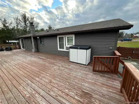 9254 State Route 22 Hillsdale NY 12529