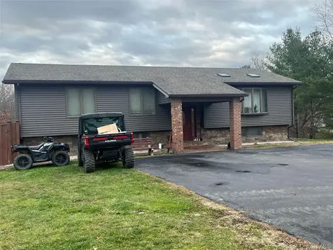 9254 State Route 22 Hillsdale NY 12529