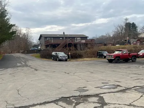 9254 State Route 22 Hillsdale NY 12529