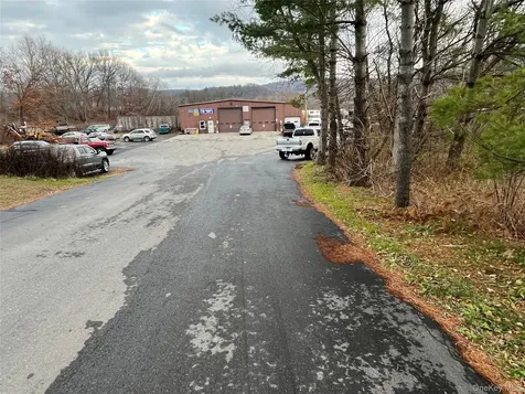 9254 State Route 22 Hillsdale NY 12529