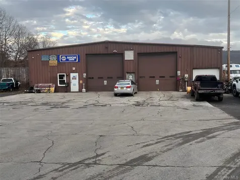 9254 State Route 22 Hillsdale NY 12529