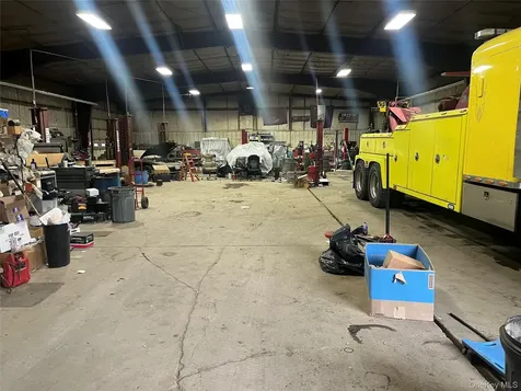 9254 State Route 22 Hillsdale NY 12529