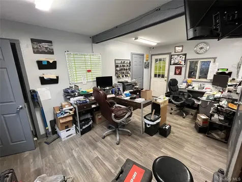 9254 State Route 22 Hillsdale NY 12529