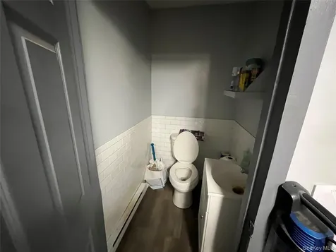 9254 State Route 22 Hillsdale NY 12529