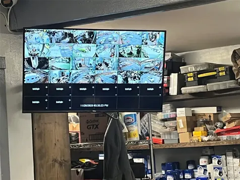 9254 State Route 22 Hillsdale NY 12529