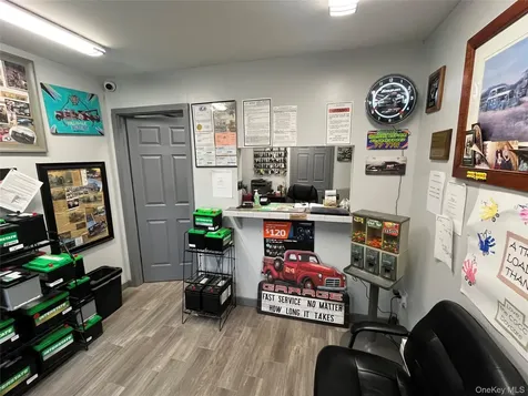 9254 State Route 22 Hillsdale NY 12529