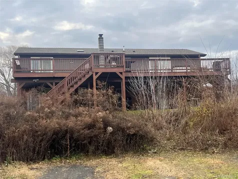 9254 State Route 22 Hillsdale NY 12529