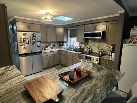 9254 State Route 22 Hillsdale NY 12529