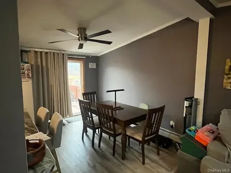 9254 State Route 22 Hillsdale NY 12529