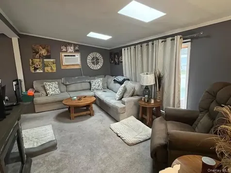 9254 State Route 22 Hillsdale NY 12529