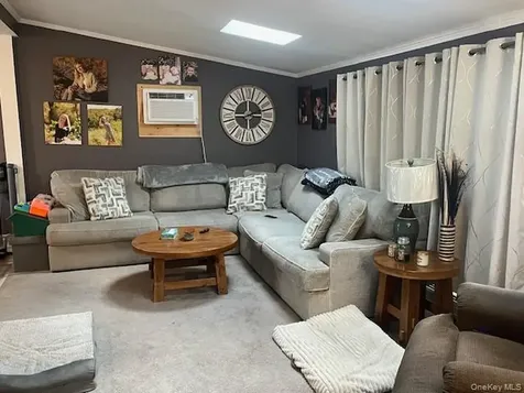 9254 State Route 22 Hillsdale NY 12529