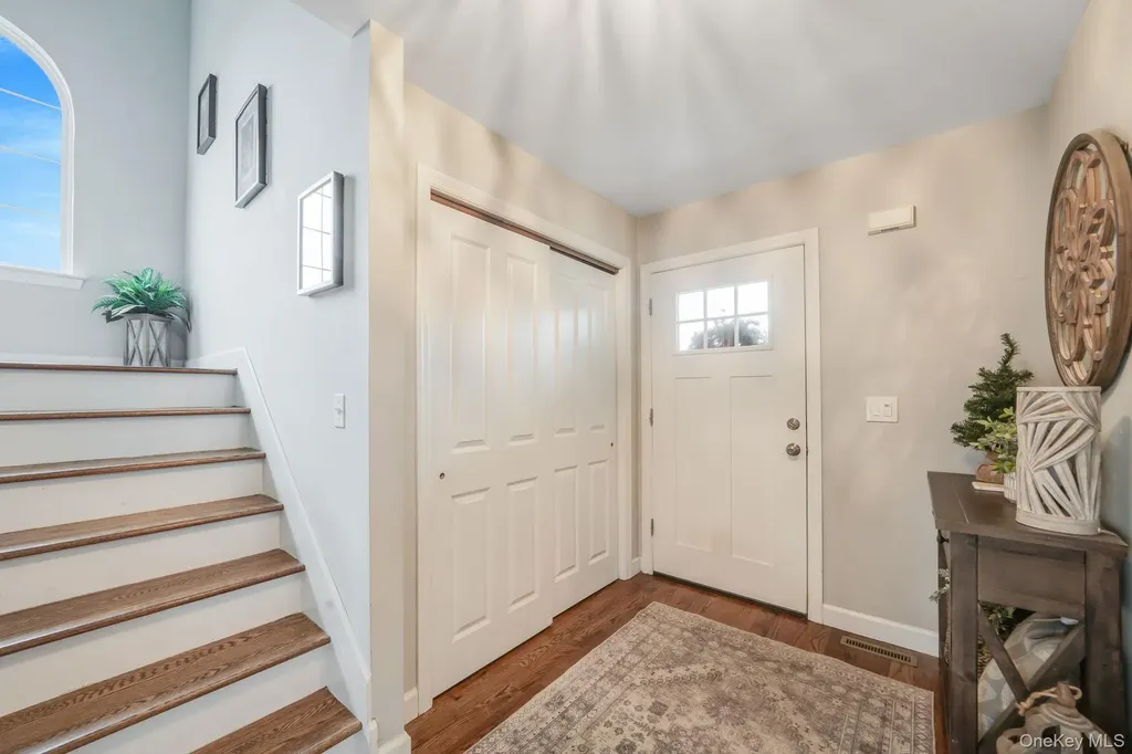 66 Locust Drive Kings Park NY 11754
