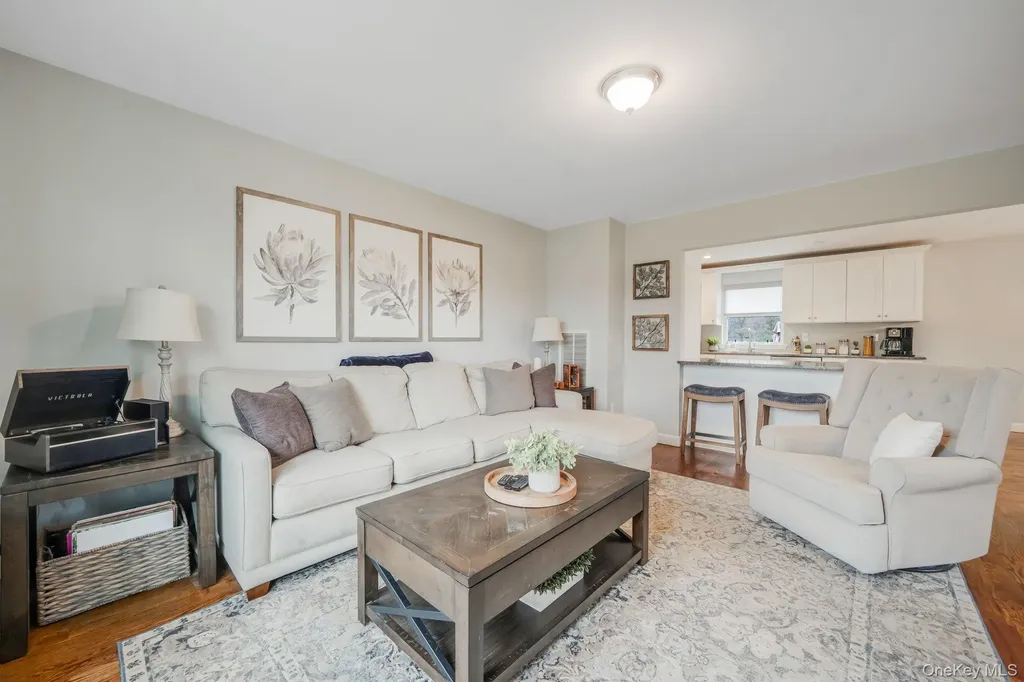 66 Locust Drive Kings Park NY 11754