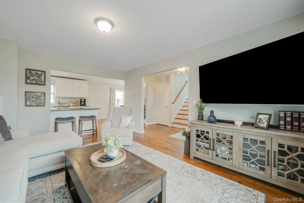 66 Locust Drive Kings Park NY 11754