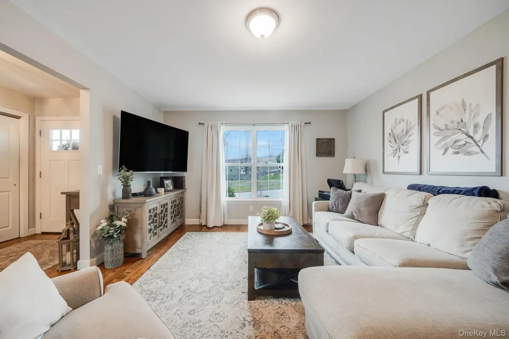 66 Locust Drive Kings Park NY 11754
