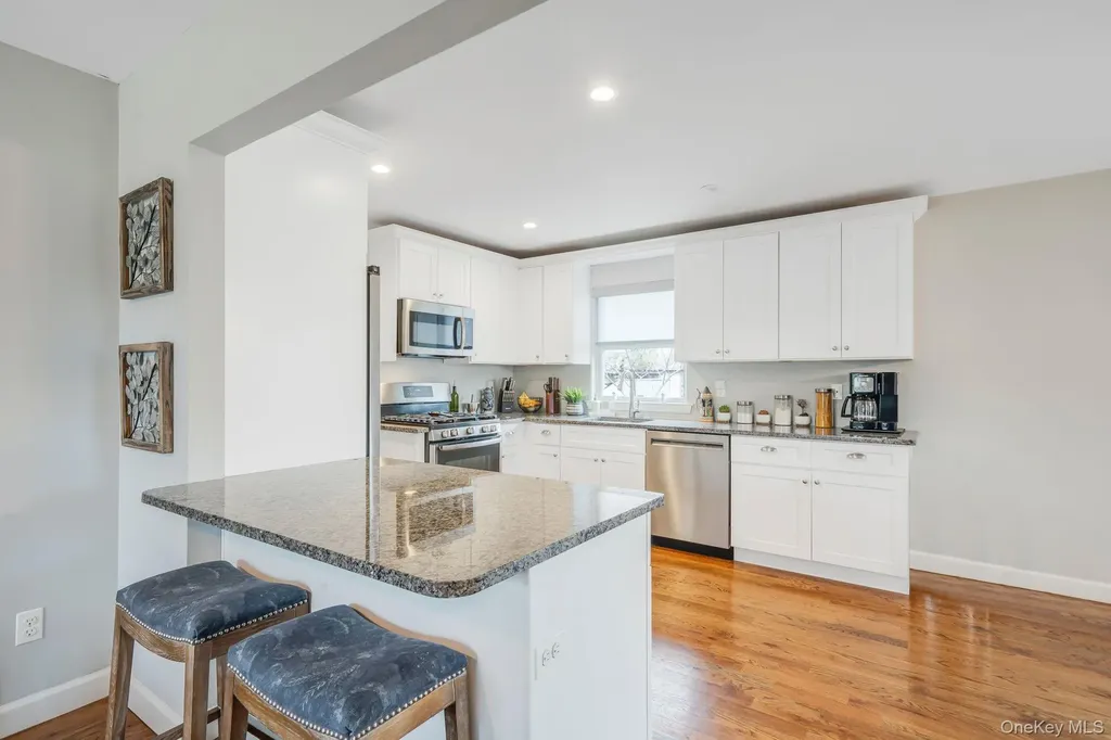 66 Locust Drive Kings Park NY 11754