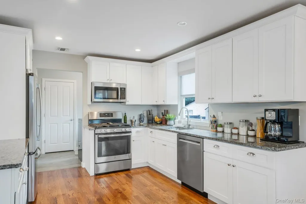 66 Locust Drive Kings Park NY 11754