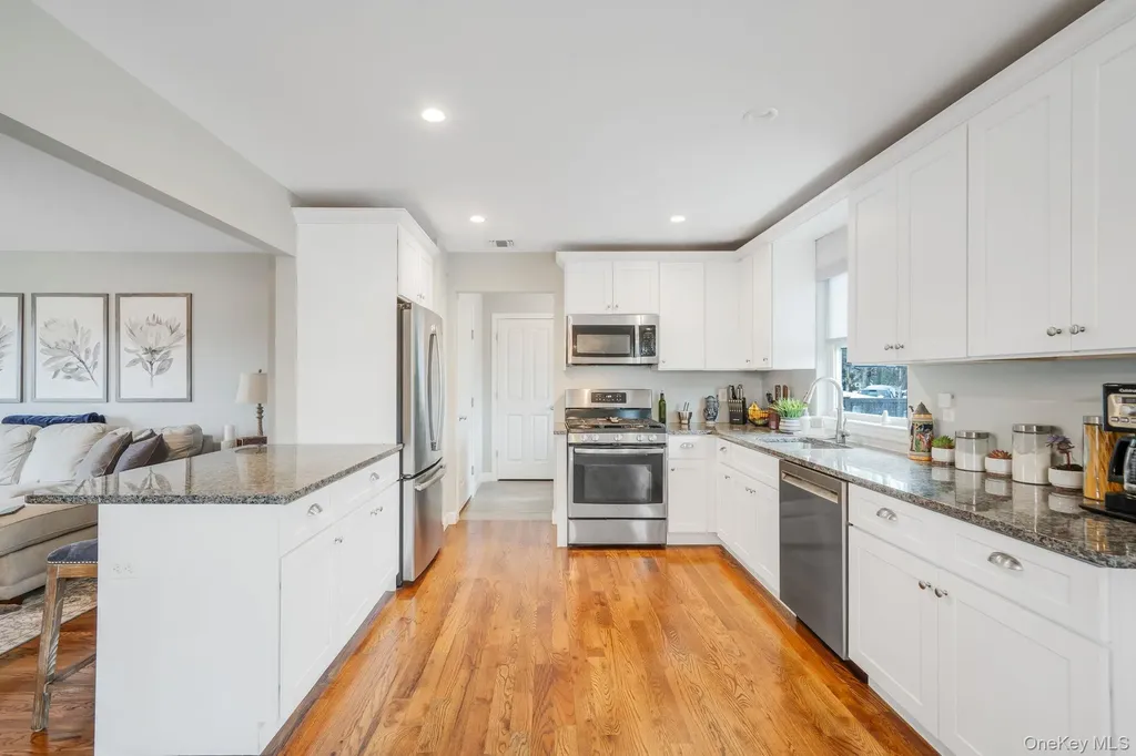 66 Locust Drive Kings Park NY 11754