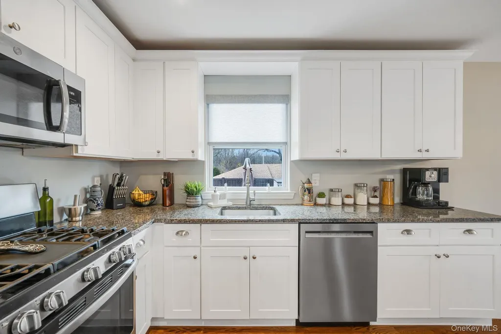 66 Locust Drive Kings Park NY 11754