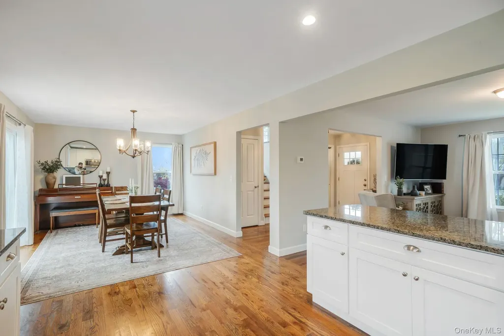 66 Locust Drive Kings Park NY 11754