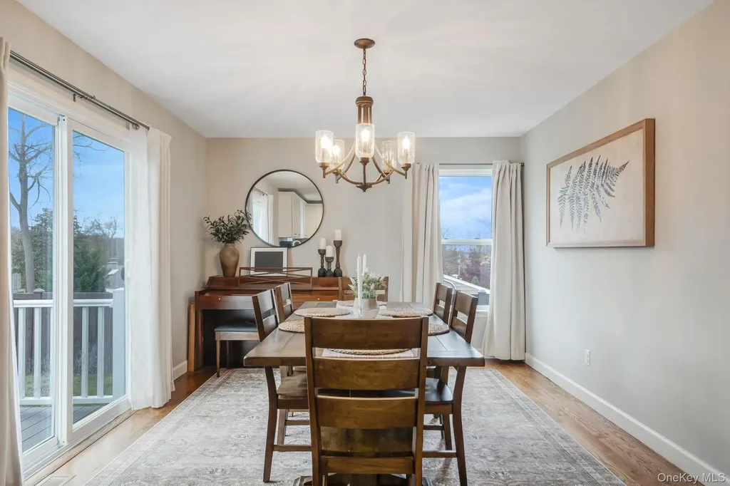 66 Locust Drive Kings Park NY 11754