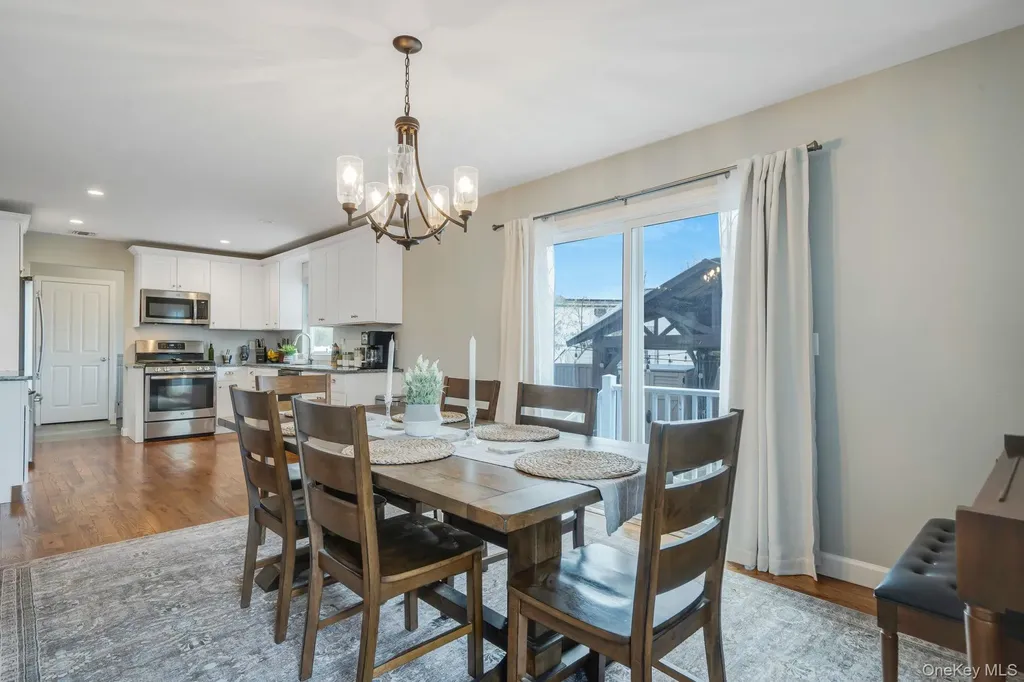 66 Locust Drive Kings Park NY 11754