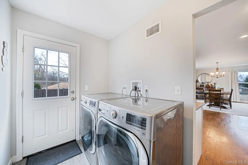 66 Locust Drive Kings Park NY 11754
