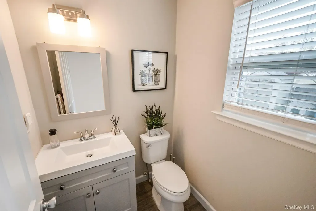 66 Locust Drive Kings Park NY 11754