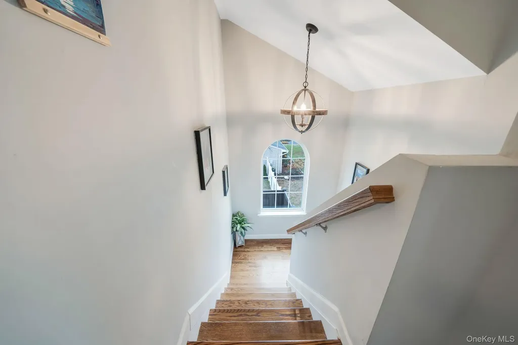 66 Locust Drive Kings Park NY 11754
