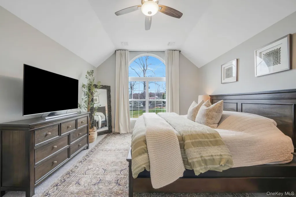 66 Locust Drive Kings Park NY 11754