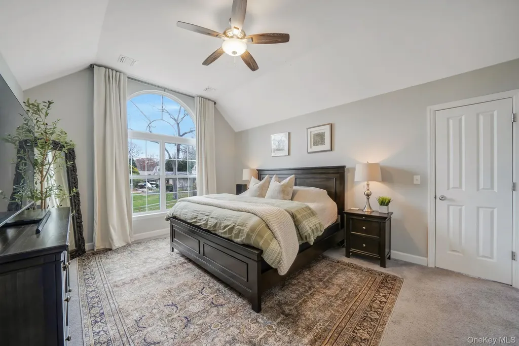 66 Locust Drive Kings Park NY 11754