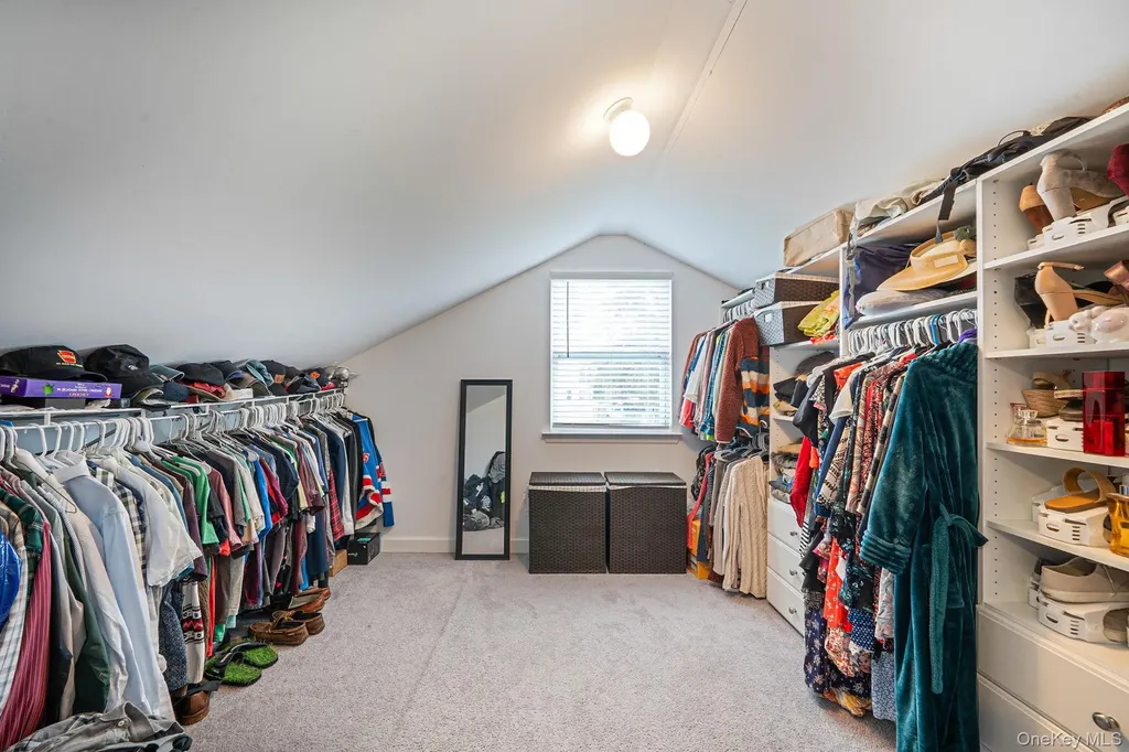 66 Locust Drive Kings Park NY 11754