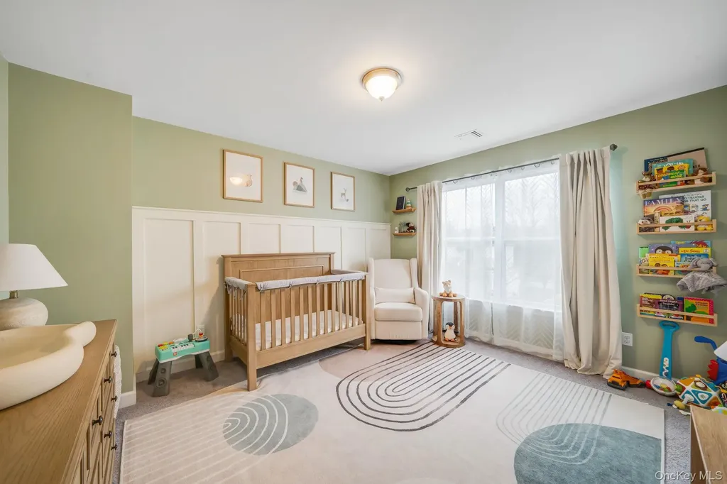 66 Locust Drive Kings Park NY 11754