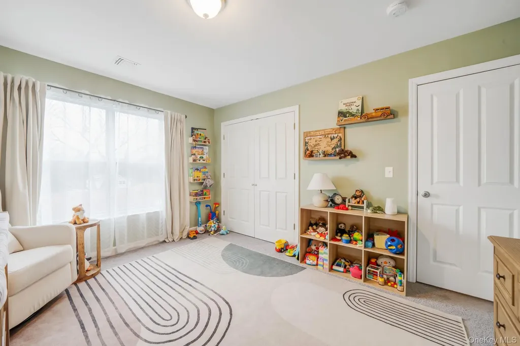 66 Locust Drive Kings Park NY 11754