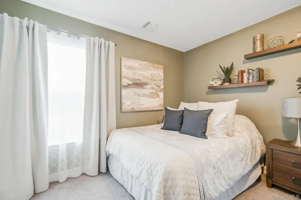 66 Locust Drive Kings Park NY 11754