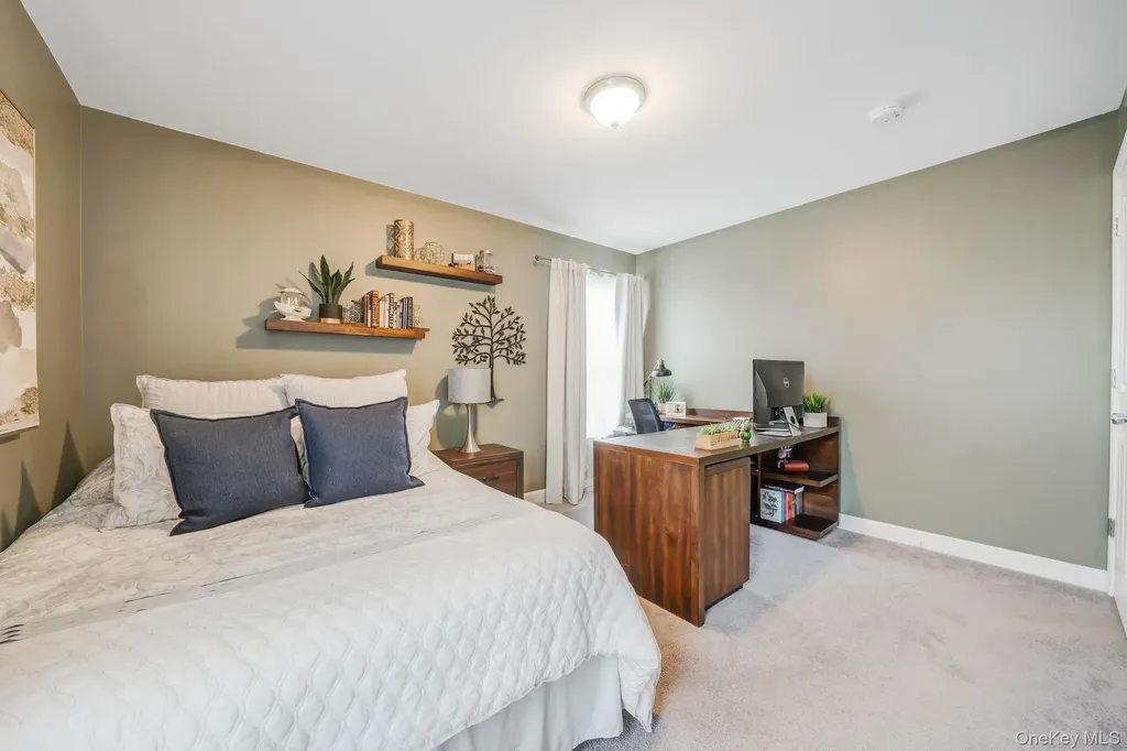66 Locust Drive Kings Park NY 11754
